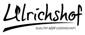 Ulrichsof GmbH.