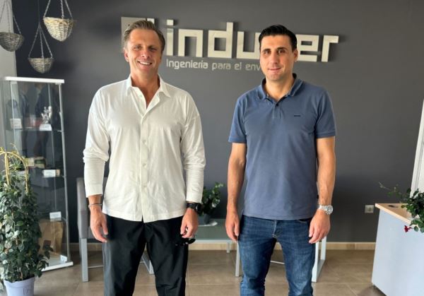 Ampliando Horizontes: Nuestra Nueva Colaboración con Boski