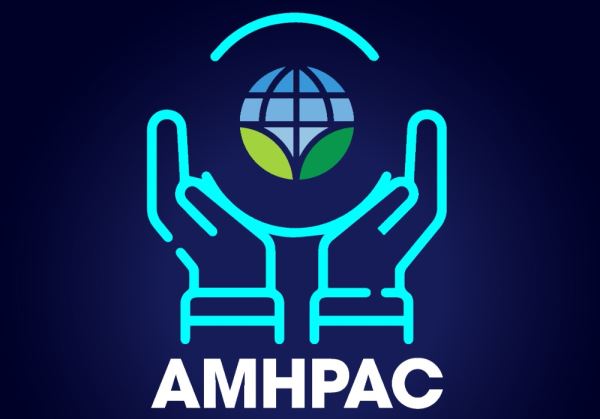 INDUSER y Hortimaq: Listos para el Congreso AMPHAC 2024 en Cancún