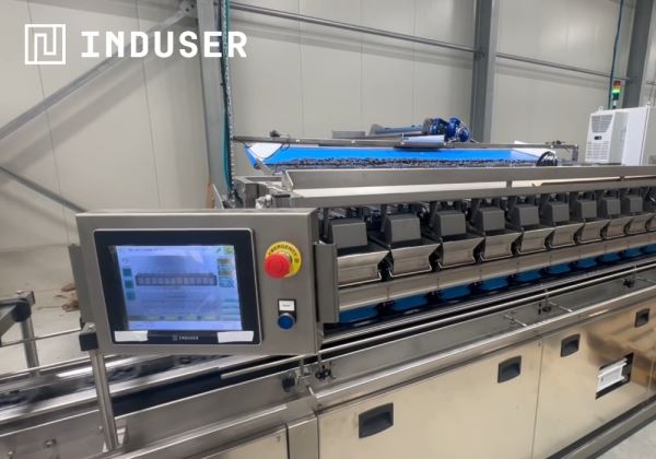 Wonderland e INDUSER: una relación que evoluciona y mejora con el tiempo 