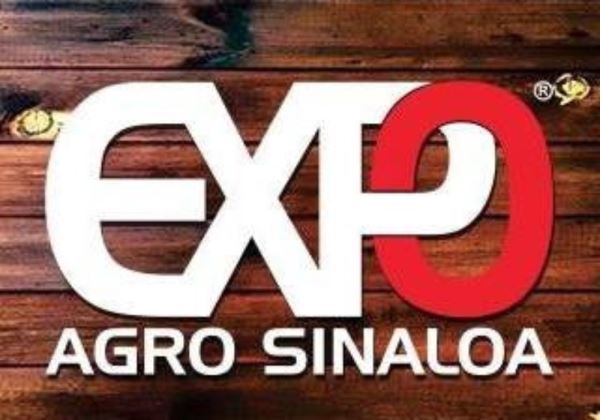 Expo Agro Sinaloa 2017