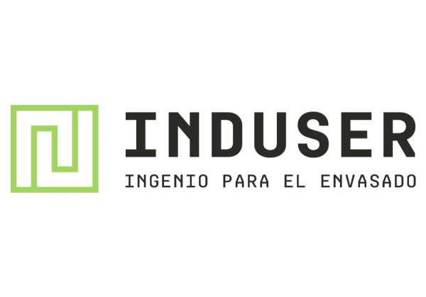 INDUSER ANNOUNCES A RE-STYLING FOR ITS BRANDING AND INTRODUCES TWO OF ITS LATEST INNOVATIONS. 