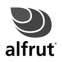 Alfrut