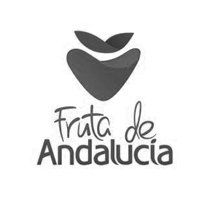 Fruta de Andalucía