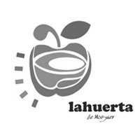 La Huerta