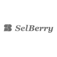 SelBerry