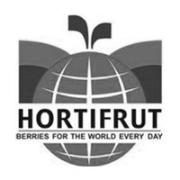 Hortifruit