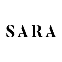 Sara