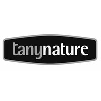 Tany Nature