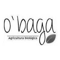 O'baga