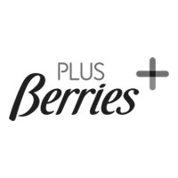 Plus Berries