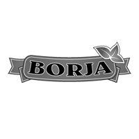 Borja