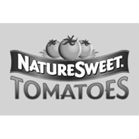 Nature Sweet Mexico