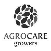 Agrocare