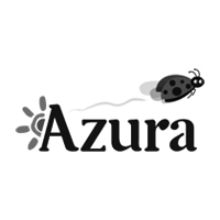 Azura