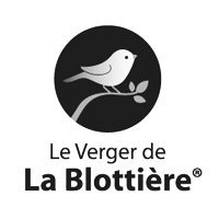 Blottiere