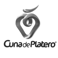 Cuna de Platero