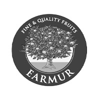 Earmur