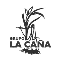 Grupo la caña