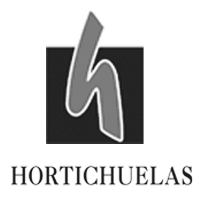 Hortichuelas