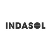 INDASOL