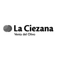 La Ciezana