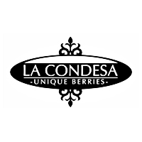 La Condesa