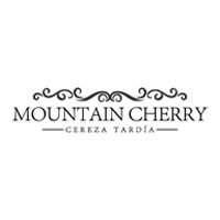 Mountain Cherry