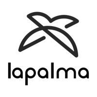 La Palma