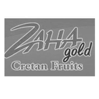 Zaha Gold