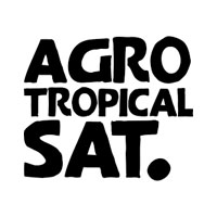 Agro Tropical
