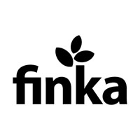 Finka Ahuehetes