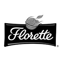 Florette
