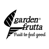 Garden Frutta