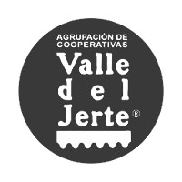Valle del Jerte
