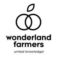 Wonderland Farmers