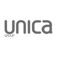 UnicaGroup