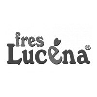 FresLucena