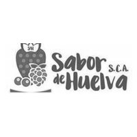 SabordeHuelva