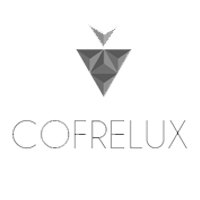 Cofrelux