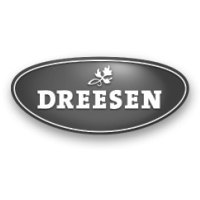 Dreesen Frische Kräuter GmbH & Co.
