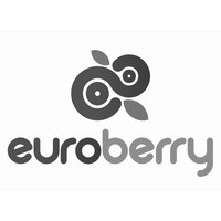 EuroBerry