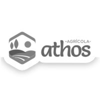 Athos Agricola