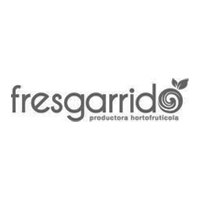 FresGarrido
