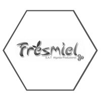 Fresmiel