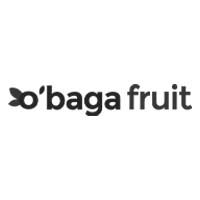 O'baga