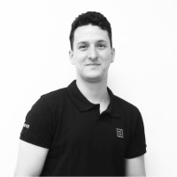 Álvaro Rodríguez - Oficina Técnica