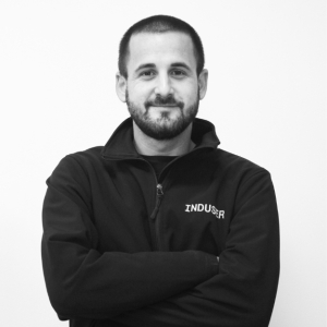 José Caro - Oficina Técnica