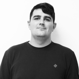 Robert Amezcua - Oficina Técnica
