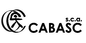 CABASC S.C.A.